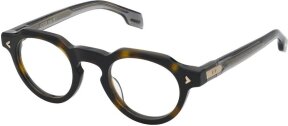 Lunettes de vue VL4352M 0790