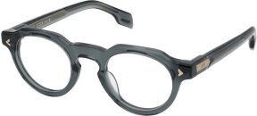 Lunettes de vue VL4352M 0819