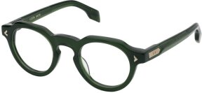 Lunettes de vue VL4352M 0998
