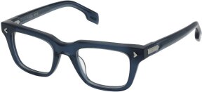 Lunettes de vue VL4353M 06NA