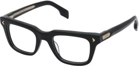 Lunettes de vue VL4353M 0700