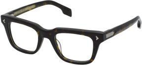 Lunettes de vue VL4353M 0722