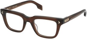 Lunettes de vue VL4353M 07AY
