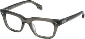 Lunettes de vue VL4353M 098Z