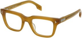 Lunettes de vue VL4353M 0T91
