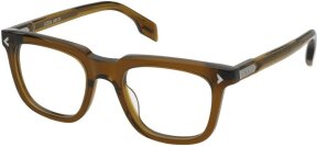 Lunettes de vue VL4354M 01AG