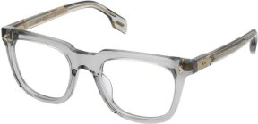 Lunettes de vue VL4354M 06S8