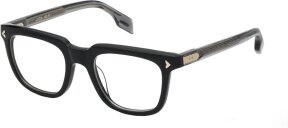 Lunettes de vue VL4354M 0700