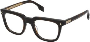 Lunettes de vue VL4354M 0752