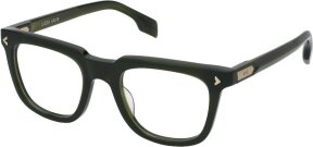 Lunettes de vue VL4354M 096R
