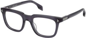 Lunettes de vue VL4354M 09PX
