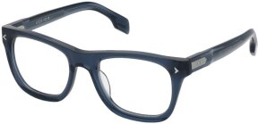 Lunettes de vue VL4355M 06NA