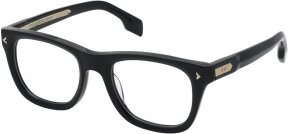 Lunettes de vue VL4355M 0700