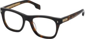 Lunettes de vue VL4355M 0714