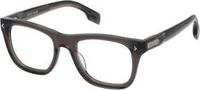 Lunettes de vue VL4355M 07AY