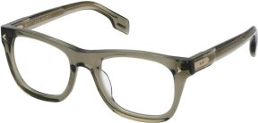 Lunettes de vue VL4355M 0805