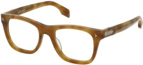 Lunettes de vue VL4355M 0922