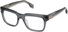 Lunettes de vue VL4356M 03GU