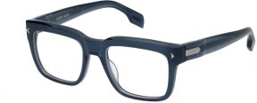 Lunettes de vue VL4356M 06NA