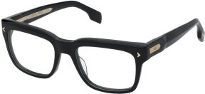 Lunettes de vue VL4356M 0700