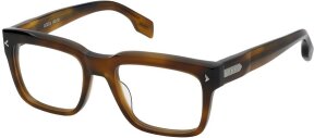 Lunettes de vue VL4356M 0706