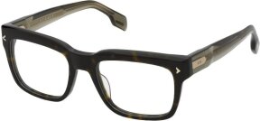 Lunettes de vue VL4356M 0722