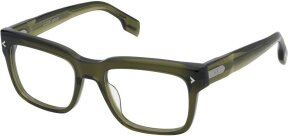 Lunettes de vue VL4356M 0M26