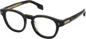 Lunettes de vue VL4357M 0722