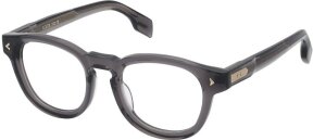 Lunettes de vue VL4357M 0830