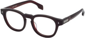 Lunettes de vue VL4357M 0954