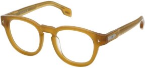 Lunettes de vue VL4357M 0V72