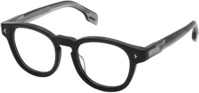 Lunettes de vue VL4357M 700Y