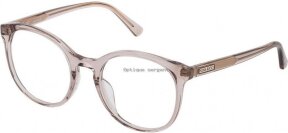 Lunettes de vue VNR239-07T1