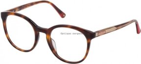 Lunettes de vue VNR239-09JC