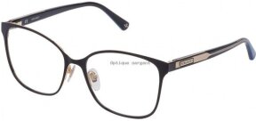 Lunettes de vue VNR240-0301