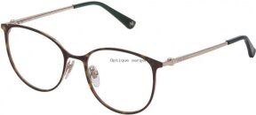 Lunettes de vue VNR242-0174