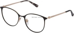 Lunettes de vue VNR242-0301