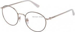 Lunettes de vue VNR243-0176