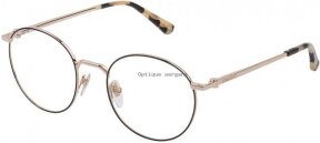 Lunettes de vue VNR243-301Y