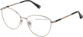 Lunettes de vue VNR245-300Y