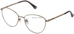 Lunettes de vue VNR245-8H2Y