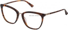 Lunettes de vue VNR248-04AP