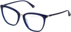 Lunettes de vue VNR248-0D99