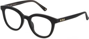 Lunettes de vue VNR253-0700