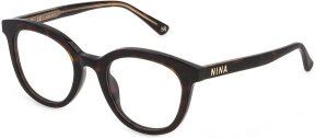 Lunettes de vue VNR253-0722