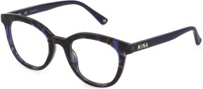 Lunettes de vue VNR253-0L93