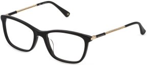 Lunettes de vue VNR254-0700