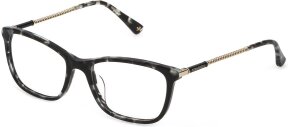 Lunettes de vue VNR254-096N