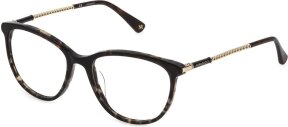 Lunettes de vue VNR255-03KU