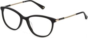 Lunettes de vue VNR255-0700